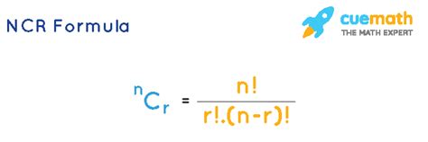 probability ncr|Iba pa.